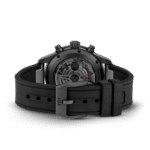 Pilot Performance Chronograph 41 Mercedes-AMG Petronas Formula One IW388306 - 图片 2