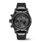 Pilot Performance Chronograph 41 Mercedes-AMG Petronas Formula One IW388306 - 图片 3