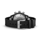 Pilot's Watch Chronograph 41 Top Gun IW389401 - 图片 4