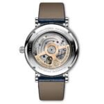 Portofino Automatic 37 IW658602 - 图片 2