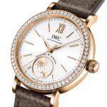 Portofino Automatic Day & Night 34 IW659802 - 图片 4