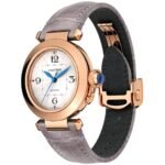 Pasha de Cartier Watch WGPA0014 - 图片 4