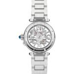 Pasha de Cartier Watch WHPA0007 - 图片 4