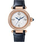 Pasha de Cartier Watch WJPA0013 - 图片 2