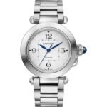 Pasha de Cartier Watch WSPA0013 - 图片 3