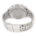 Breitling Bentley Motors T A25363 Black Dial Chronograph Mens Watch - 图片 6