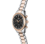 Omega Speedmaster '57 Co-Axial Chronograph – 331.20.42.51.01.00 - 图片 2
