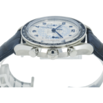 Omega Speedmaster Chronoscope Co-Axial Master Chronometer Chronograph 329.33.43.51.02.001 - 图片 3