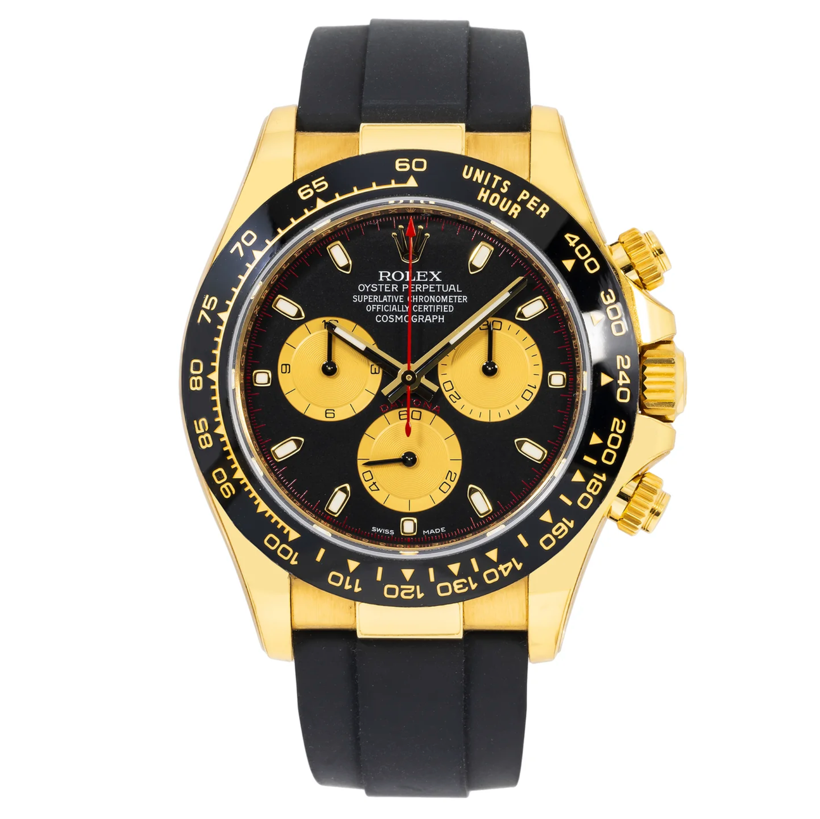 Pre-Owned-Rolex-Cosmograph-Daytona-18k-Yellow-Gold-with-Black-Dial-and-Oysterflex-Bracelet-Ref_-116518LN-JD-Watches-NY.png Rolex Cosmograph Daytona – 18k Yellow Gold Paul Newman Dial and Oysterflex Bracelet Ref. 116518LN - 图片 1