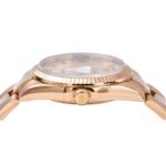 Rolex Day-Date 118235 36mm Pink Numerals Dial - 图片 3