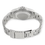 Rolex Explorer II 16570 Polar White Dial Steel Mens Watch - 图片 6