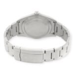 Rolex Oyster Perpetual 114300 39mm Blue Dial - 图片 7