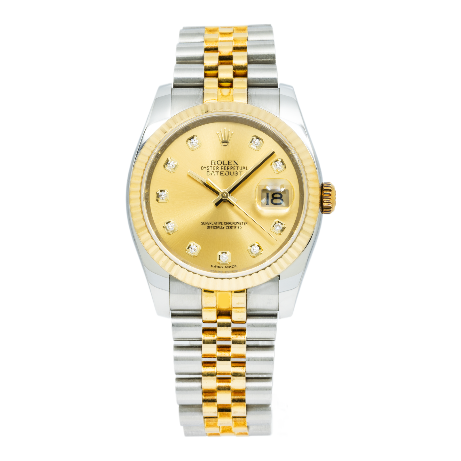 Pre-Owned-Rolex-Stainless-Steel-and-Yellow-Gold-116233-Datejust-36mm-with-Jubilee-Bracelet-JD-Watches-NY.png Rolex Stainless Steel and Yellow Gold 116233 Datejust 36mm with Jubilee Bracelet - 图片 1