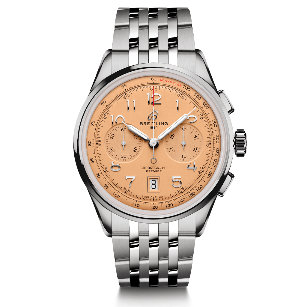 Premier_B01_Chronograph_42_AB0145331K1A1.png Premier B01 Chronograph 42 AB0145331K1A1 - 图片 1