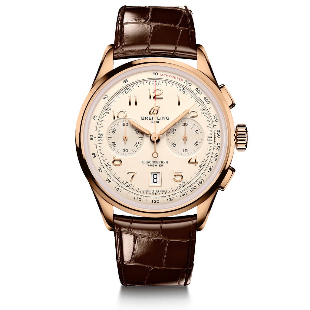 Premier_B01_Chronograph_42_RB0145371G1P1.png Premier B01 Chronograph 42 RB0145371G1P1 - 图片 1