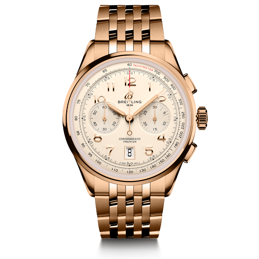 Premier_B01_Chronograph_42_RB0145371G1R1.png Premier B01 Chronograph 42 RB0145371G1R1 - 图片 1