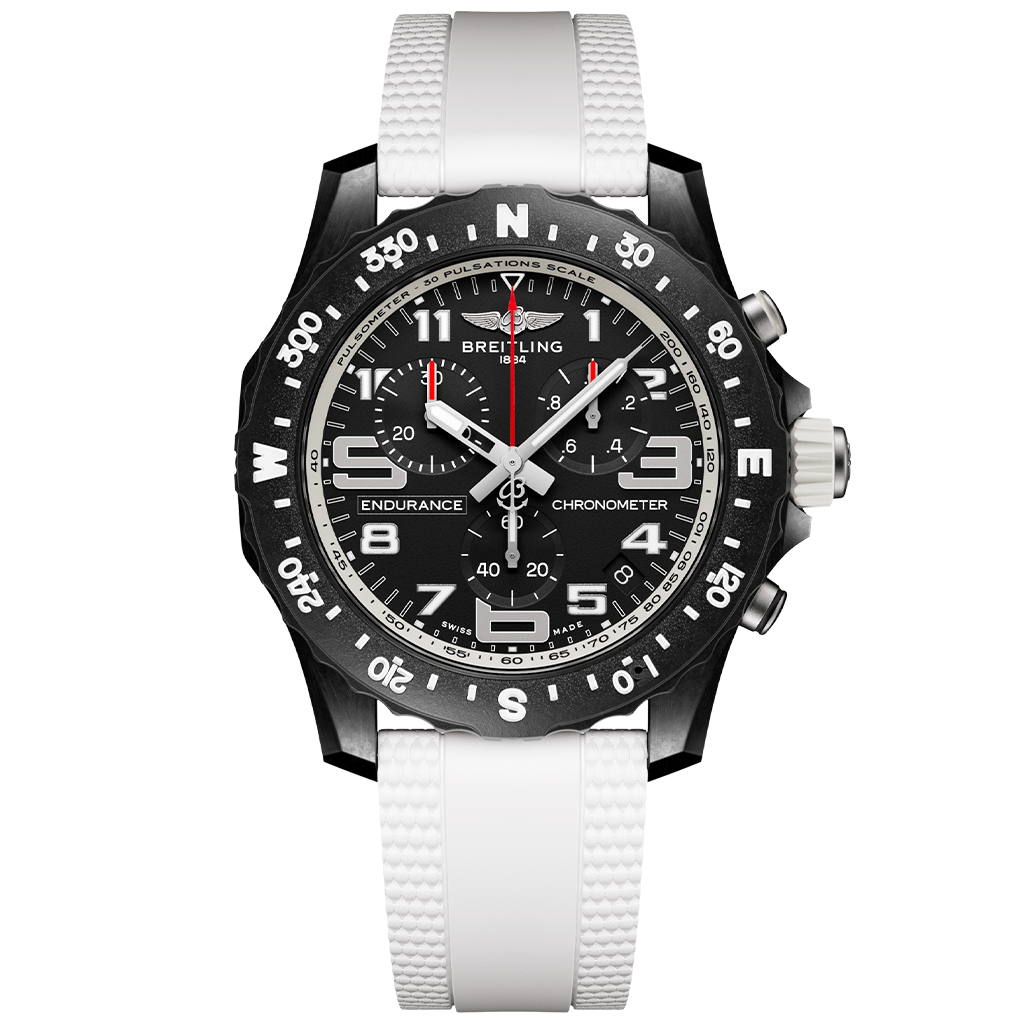 Professional_EndurancePro44_X82310A71B1S2_White_Soldier.png Endurance Pro 44 X82310A71B1S2 - 图片 1