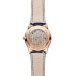 Master Ultra Thin Power Reserve Q137258J - 图片 2