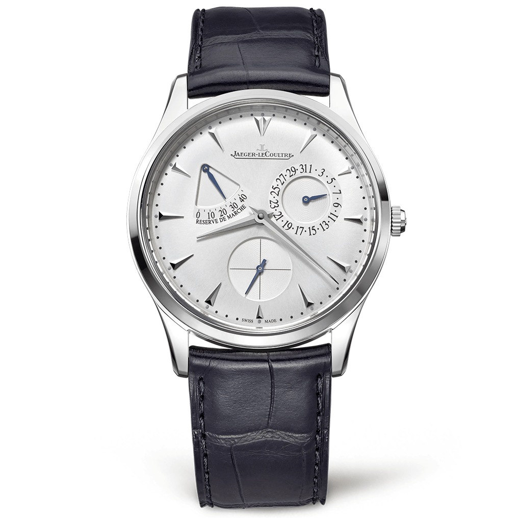 Q1378420.png Master Ultra Thin Power Reserve Ref. Q1378420 - 图片 1