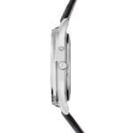 Master Ultra Thin Power Reserve Ref. Q1378420 - 图片 2