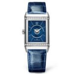 Reverso Classic Duetto Q2578480 - 图片 2