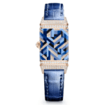Reverso One Precious Colours Q3292432 - 图片 3