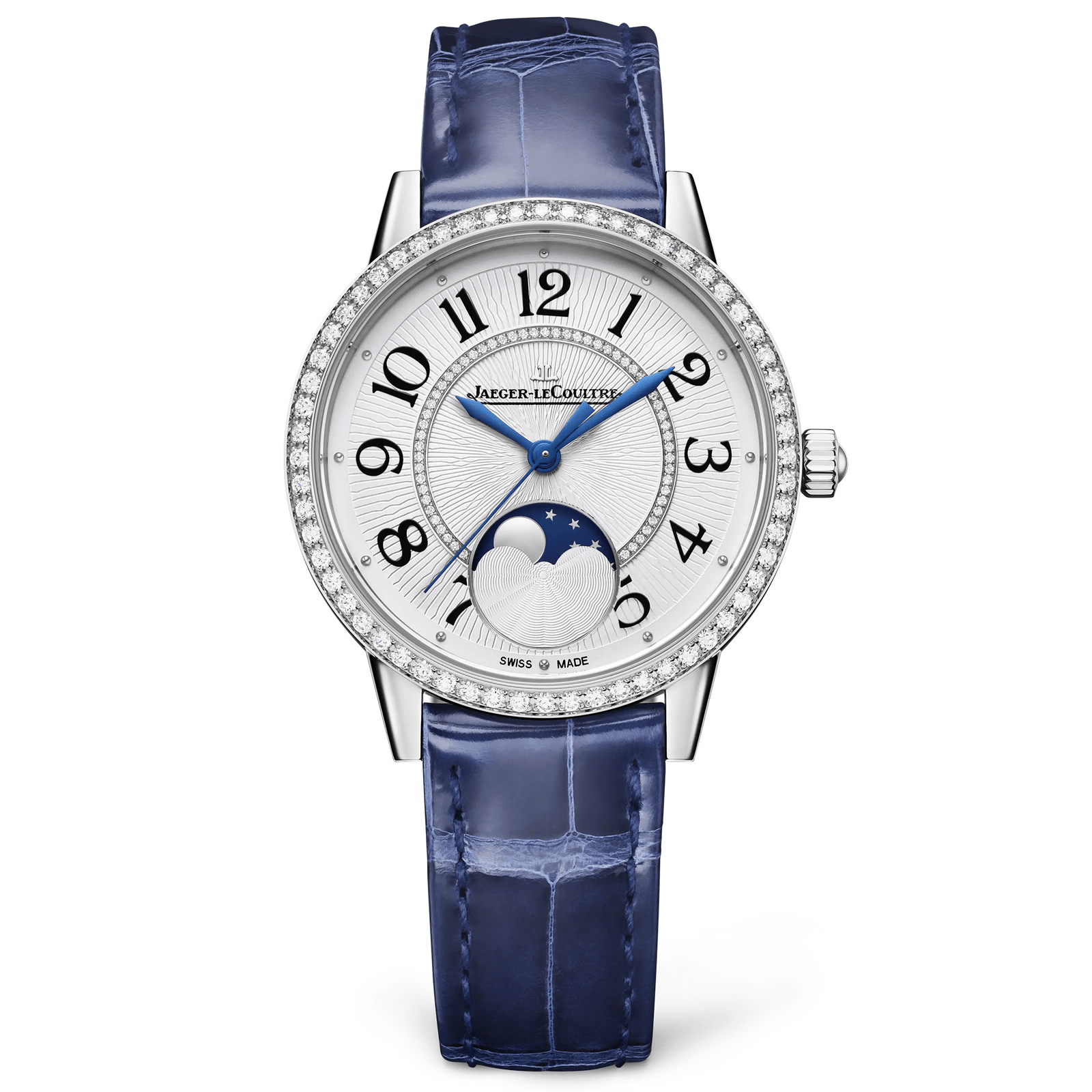 Q357842J.png Rendez-Vous Classic Moon Q357842J - 图片 1