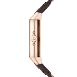 Reverso Tribute Duoface Calendar Ref. Q3912530 - 图片 2