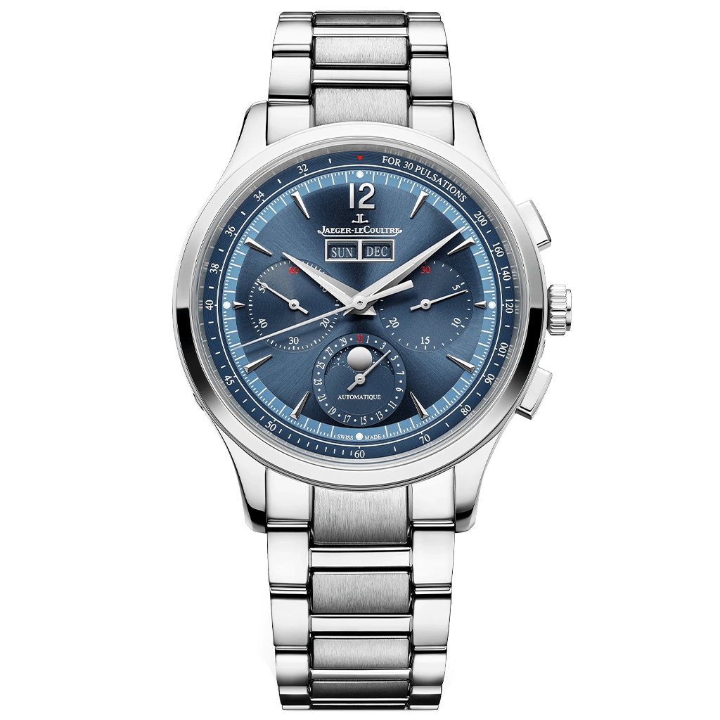 Q4138180.png Master Control Chronograph Calendar Q4138180 - 图片 1