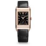 Reverso Tribute Small Seconds Q713257J - 图片 4