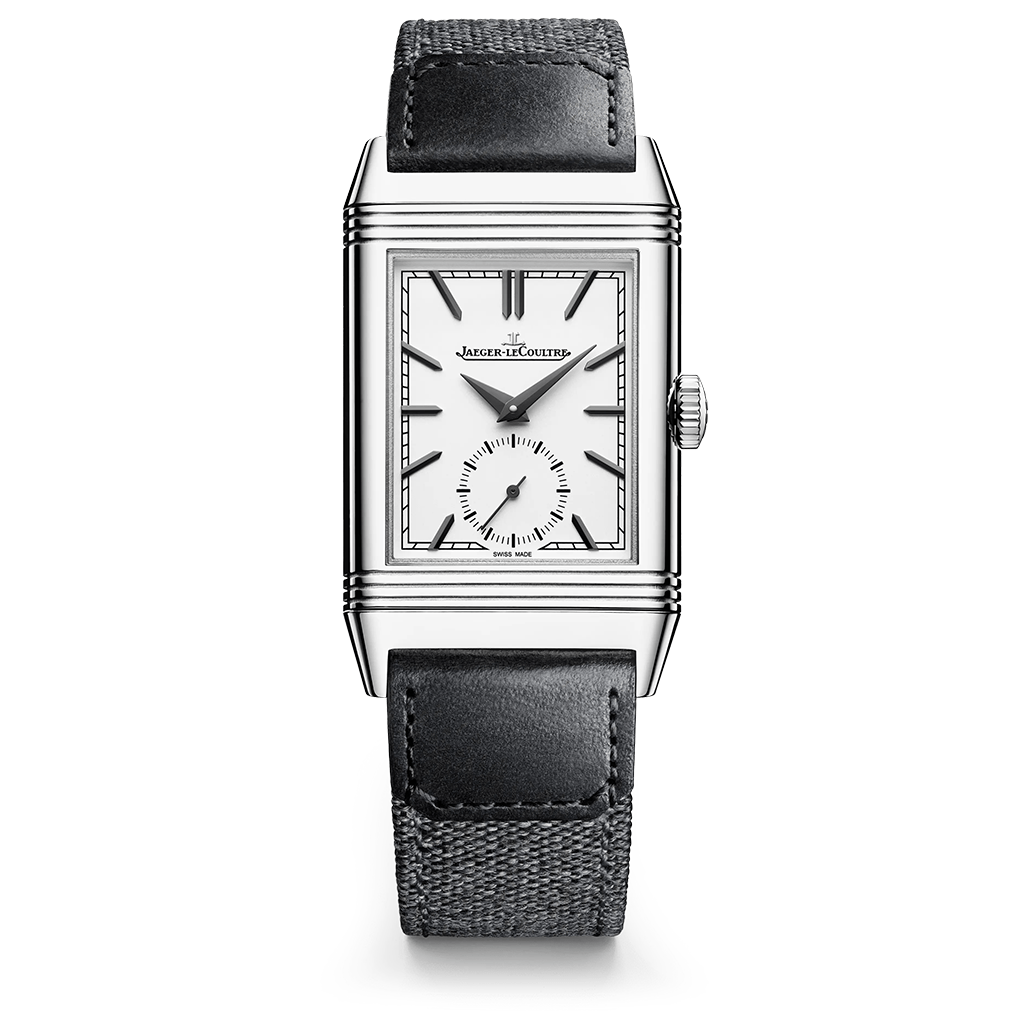 Q713842J.png Reverso Tribute Small Seconds Q713842J - 图片 1