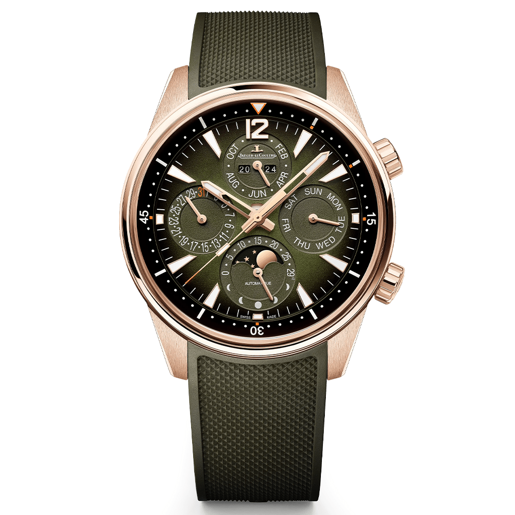 Q908263J.png Polaris Perpetual Calendar Q908263J - 图片 1
