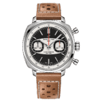 Top Time B01 Racing AB01771A1B1X1