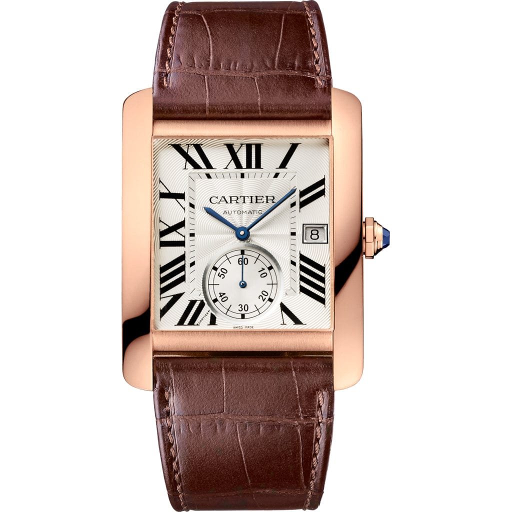 Untitle_35030cf1-cf78-4cf9-b245-877afc8fc315.jpg Tank MC watch W5330001 - 图片 1