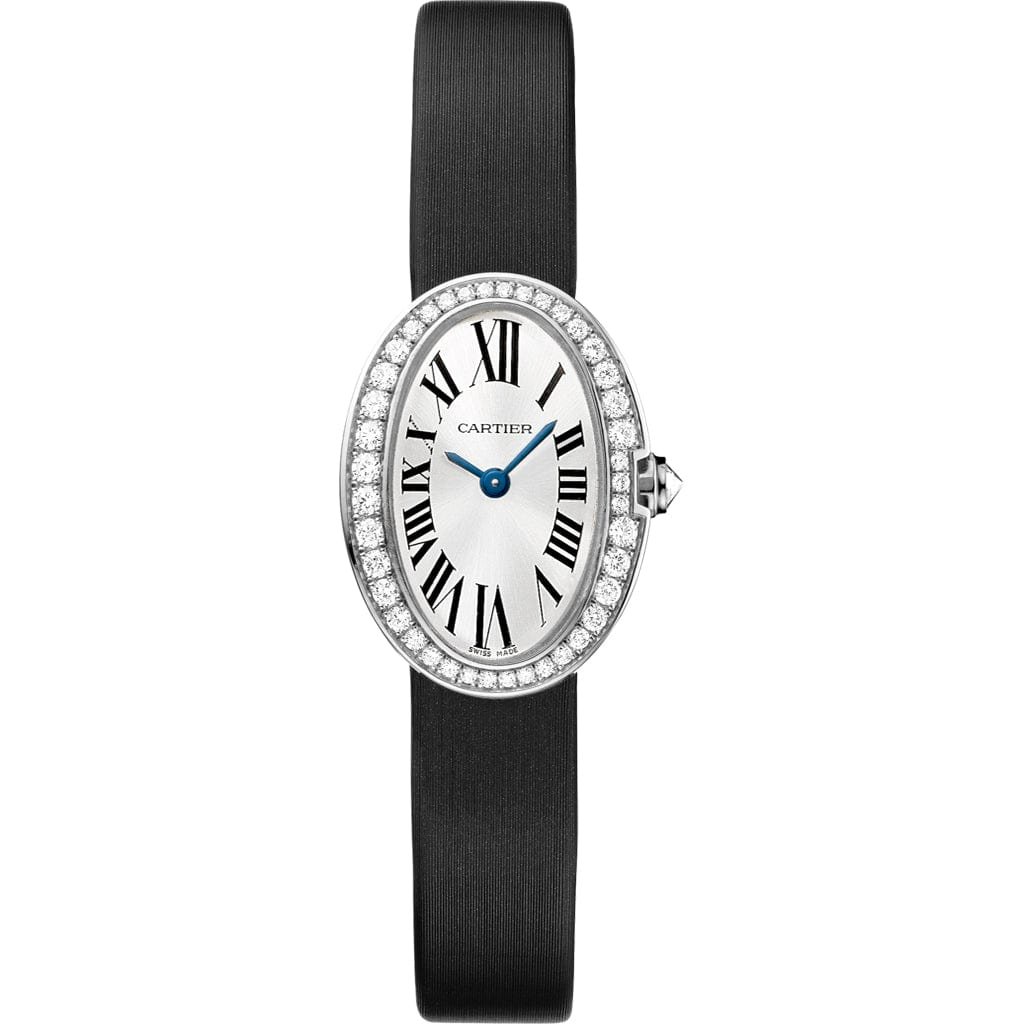 Untitle_97c07237-10f8-4d71-96d1-c0c7d3837074.jpg Baignoire watch, mini model WB520027 - 图片 1