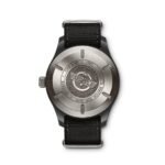 Pilot’s Watch Automatic Top Gun IW326901 - 图片 2