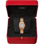 Panthère de Cartier WJPN0008 - 图片 2