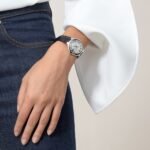 Ballon Bleu de Cartier watch, 33 mm W6920085 - 图片 3