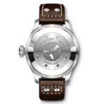 IWC Big Pilot's Watch Edition "Le Petit Prince" IW501002 - 图片 2