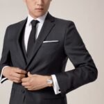 Ballon Bleu de Cartier watch 36 mm W69004Z2 - 图片 3