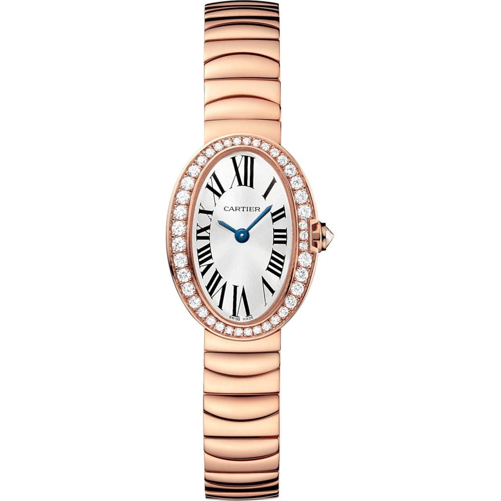 Untitled-1_ddf0673f-b2e1-4fd3-a52f-54559613f831.jpg Baignoire watch, mini model WB520026 - 图片 1