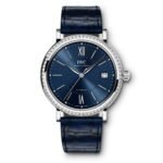 PORTOFINO AUTOMATIC 37 IW458111