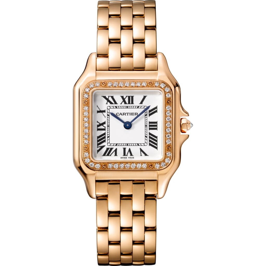 Untitled-2_be83ee69-0aff-4473-a4dd-8f5d9bd66ffa.jpg Panthère de Cartier CRWJPN0009 - 图片 1