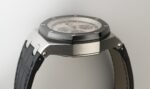 44mm Chrono Steel Ceramic Bezel Panda Unpolished - 图片 6