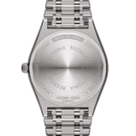Chronomat Automatic 36 Victoria Beckham A103801A1G1A1 - 图片 2