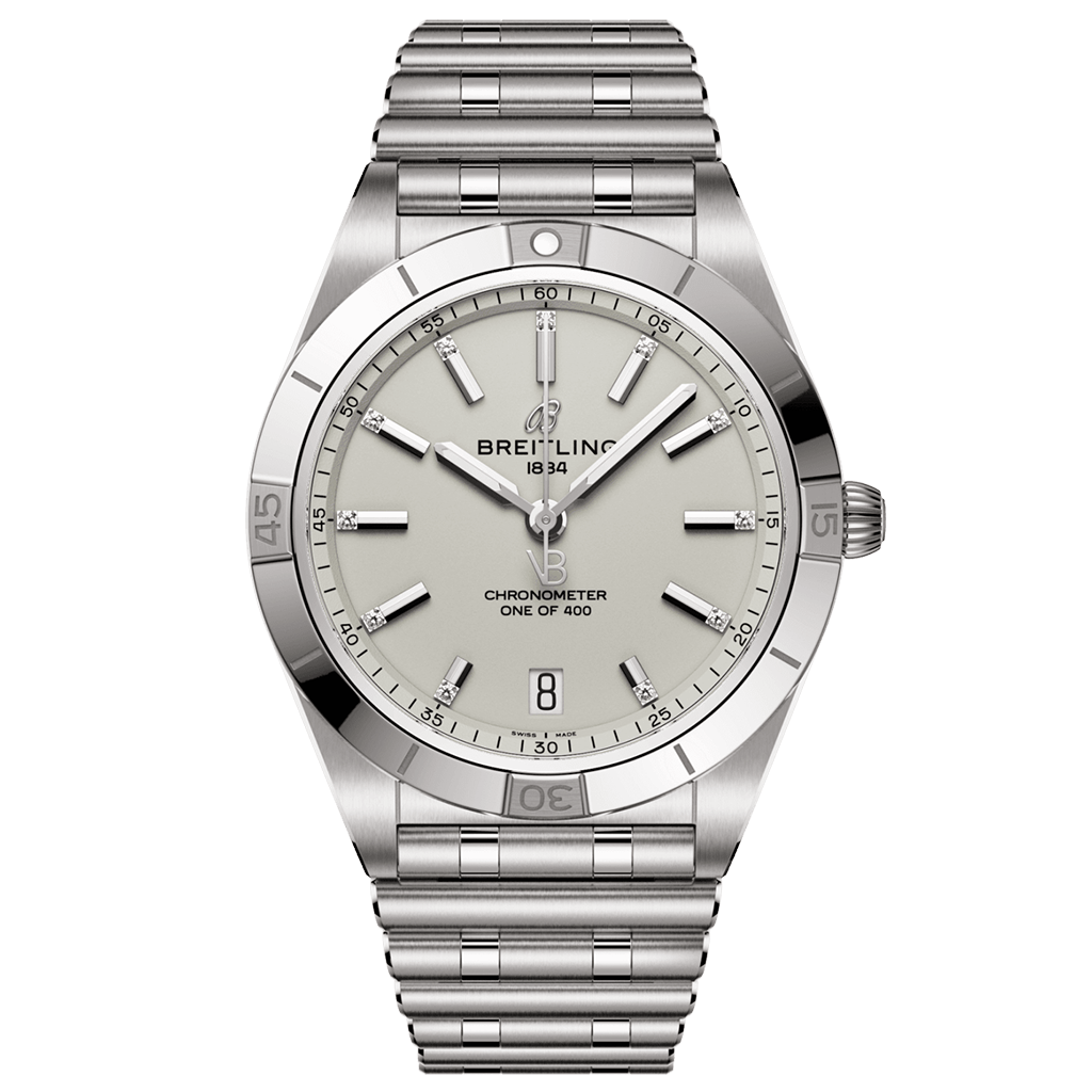 a103801a1g1a1-chronomat-automatic-36-victoria-beckham-soldier.png Chronomat Automatic 36 Victoria Beckham A103801A1G1A1 - 图片 1