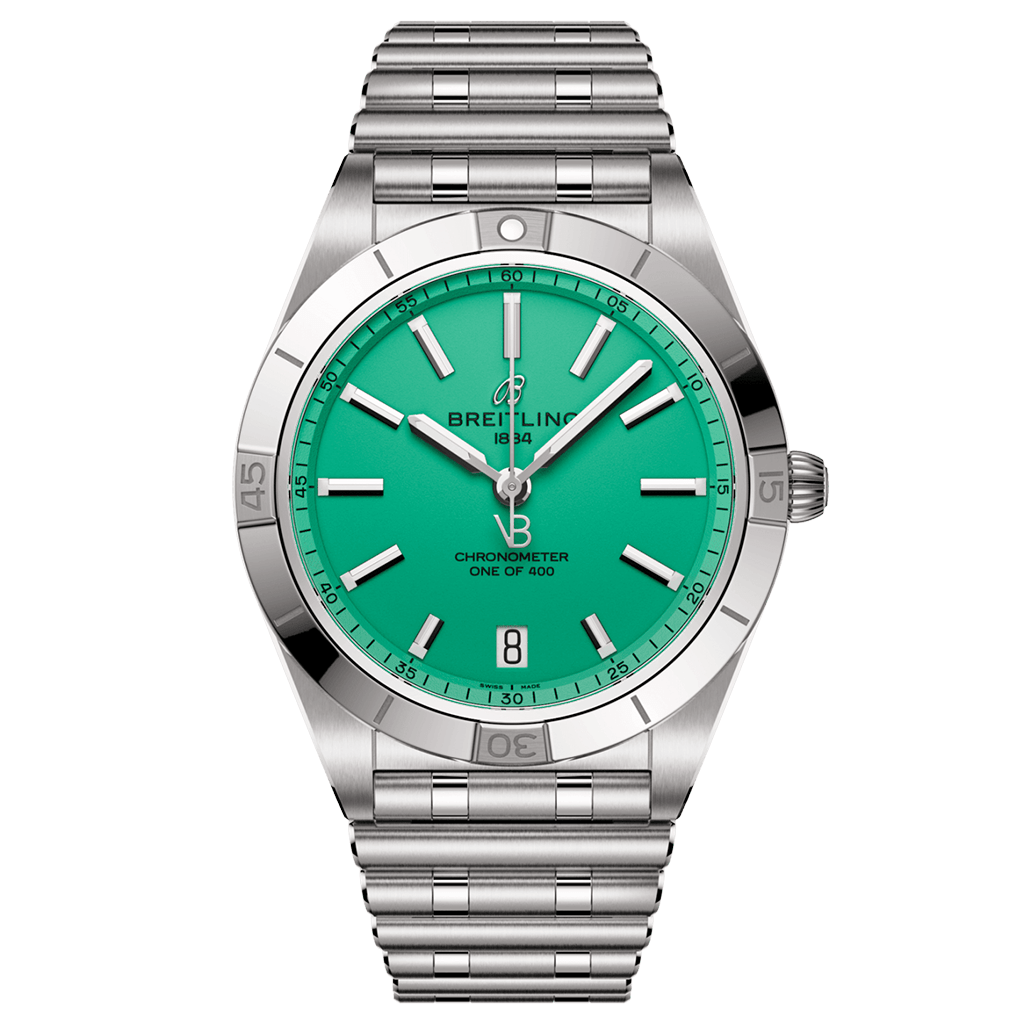 a103801a1l1a1-chronomat-automatic-36-victoria-beckham-soldier.png Chronomat Automatic 36 Victoria Beckham A103801A1L1A1 - 图片 1