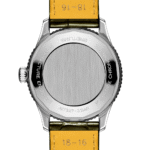 Navitimer Automatic 36 A17327361L1P1 - 图片 2