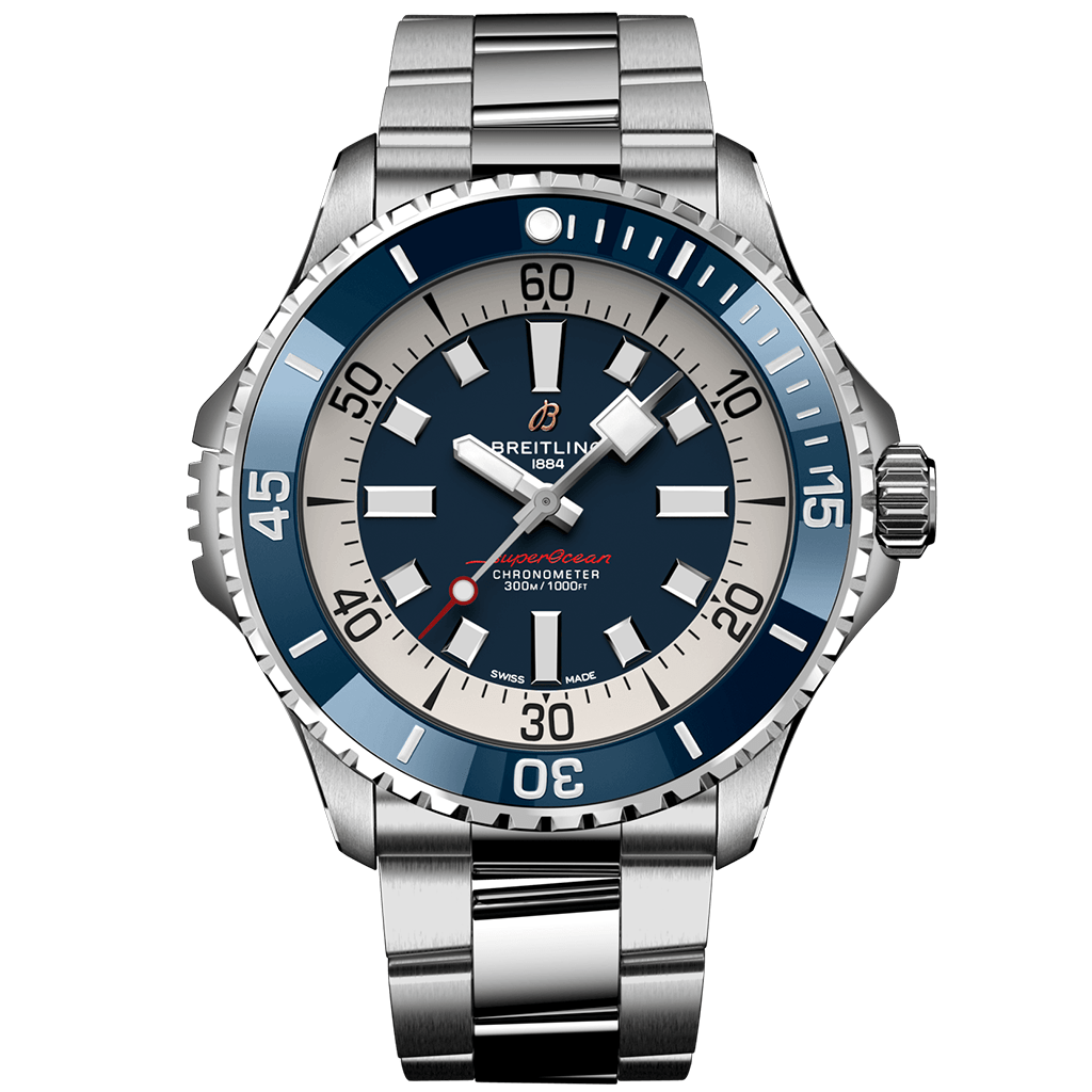 a17378e71c1a1-superocean-automatic-46-soldier.png Superocean Automatic 46 A17378E71C1A1 - 图片 1
