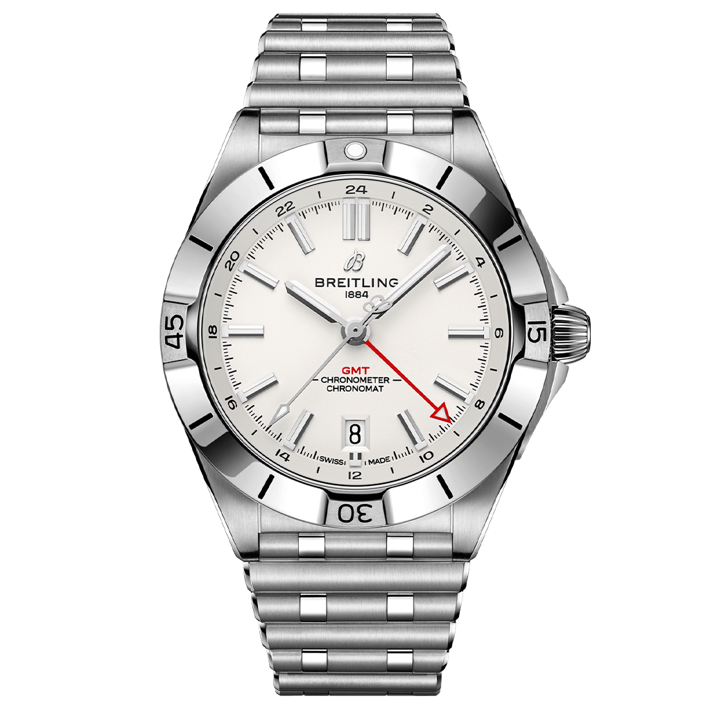 a32398101a1a1-chronomat-automatic-gmt-40-soldier.png Chronomat Automatic GMT 40 A32398101A1A1 - 图片 1